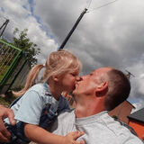 Zdjęcie użytkownika danny198342