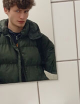 Zdjęcie użytkownika bilugoat