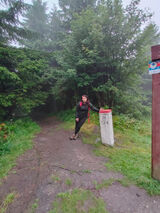 Fotka uživatele OlaBezKota