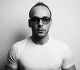 Foto utilizatorului TomalTomek