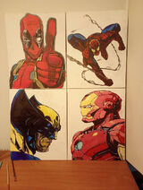 Benutzerfoto maniusza1841987