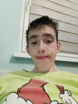 Fotka uživatele wojnowskisebasti91