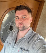 Zdjęcie użytkownika Kris310