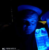 Fotka uživatele bartekkierepka58