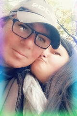 Фото користувача milenkalenka1994