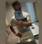 Фото користувача mikimiki11