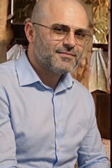 Фото користувача Tomxxx