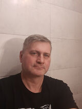 Фото користувача wojtek2202