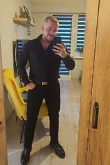 Фото користувача PIOoTRRR92