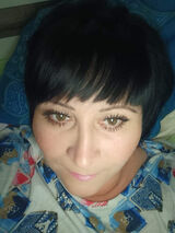 Fotos romanenkoliudmyla4