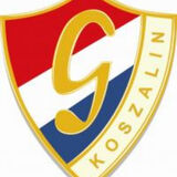 Фотография пользователя nabdawid