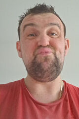 Фото користувача lukaszskrobala903