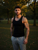 Fotka uživatele Tigermario