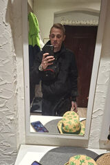 Фото користувача KrolikiewiczDa