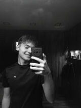 Fotka uživatele skuba828