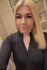 Фото користувача olalekawska4