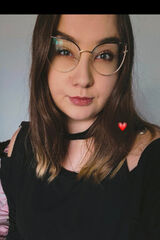 Фото користувача klaudiiaaaaaa