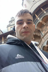 Фотография пользователя Arek44opo