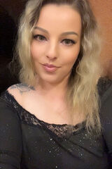 Фотография пользователя justynaszledak1