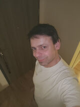 Foto pengguna CzechM