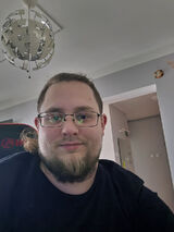 Фотография пользователя Lukaso1