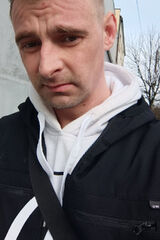 Foto pengguna aaarturooo699