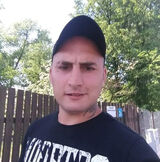 Foto pengguna u7331887254