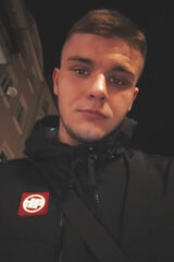 Zdjęcie użytkownika denis0720