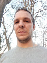 Benutzerfoto nocnyhunt90