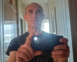 Benutzerfoto Chetny46