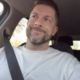 Zdjęcie użytkownika christopherstegen