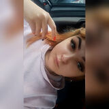 Benutzerfoto zosia823