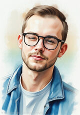 Foto utilizatorului pszczola073