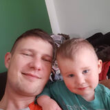 Zdjęcie użytkownika konradpolna