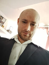 Photos MalySaryClowiek21