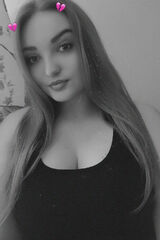 Zdjęcie użytkownika Claudiii2005