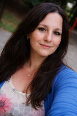 Фотография пользователя beataduleba1