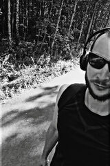 Foto utilizatorului debroke