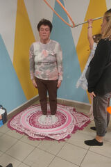 Фото користувача marcin97789