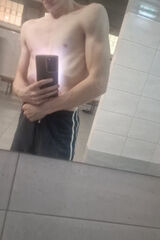 Fotos sawickidominik06