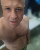 Zdjęcie użytkownika Convicted14o