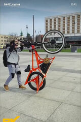 Фотография пользователя bielickidesign