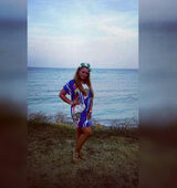 Фото користувача anthonyjanet876