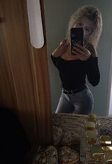 Zdjęcie użytkownika mersi88