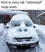 Фотография пользователя adriankondrad3