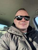 Zdjęcie użytkownika tomek89kk