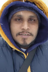 Fotka uživatele wolfy95