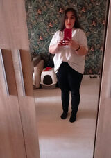 Zdjęcie użytkownika marta1995