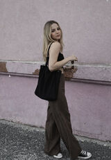 Foto utilizatorului Weeeerooo