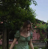 Фото користувача Weeeerooo